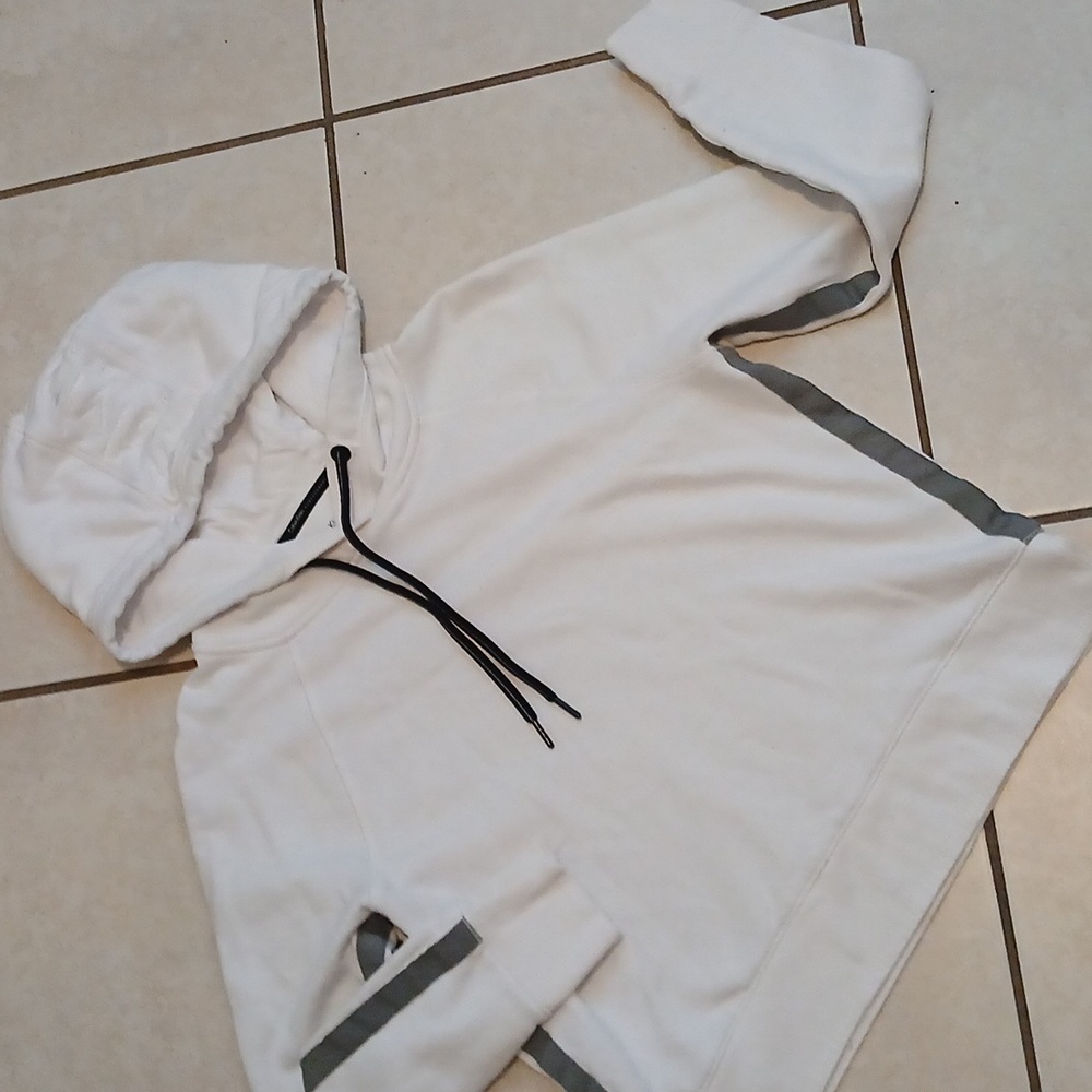 Calvin Klein Hoddie